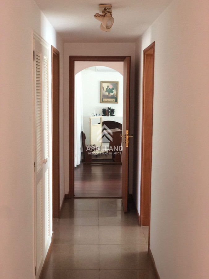 Casa ID.2409 - Alquiler casa 3 dormitorios en Punta del Este