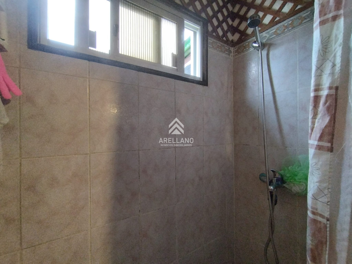 Casa ID.3681 - Venta casa 3 dormitorios Maldonado 