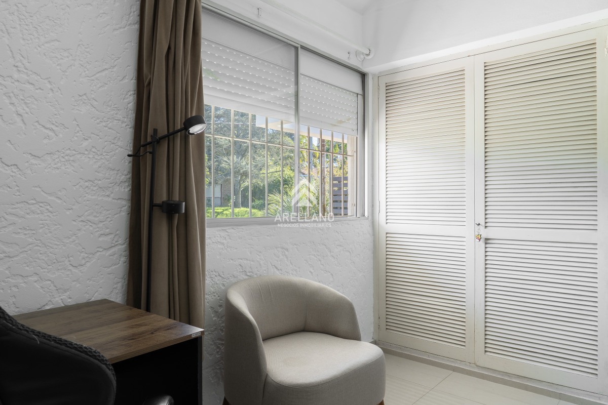 Casa ID.4388 - Venta casa 3 dormitorios en San Rafael Punta del Este