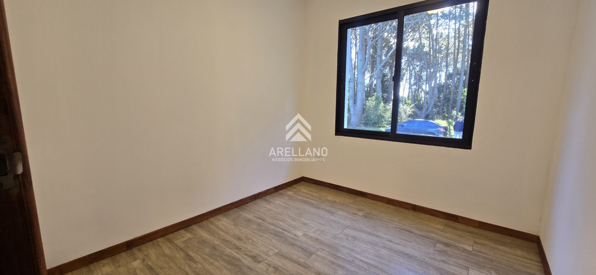 Casa ID.3957 - Oportunidad en construccion, casa de 3 dormitorios en Parque Burnett