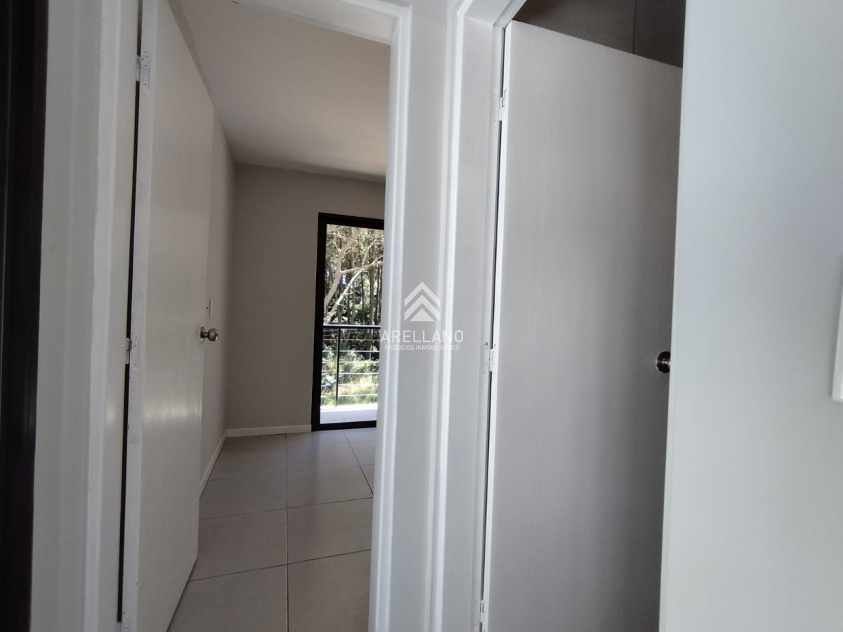 Casa ID.3957 - Oportunidad en construccion, casa de 3 dormitorios en Parque Burnett