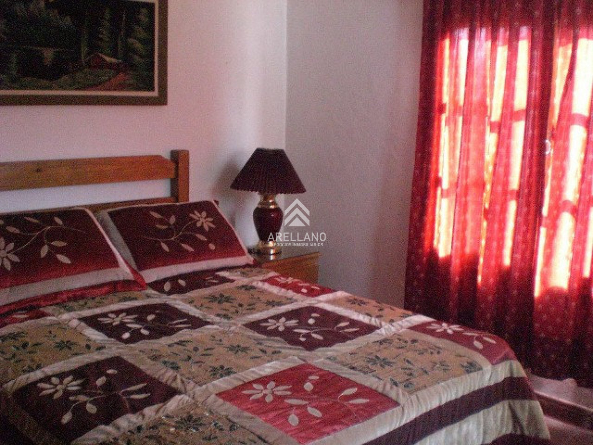 Casa ID.3330 - Venta casa 3 dormitorios Pinares 