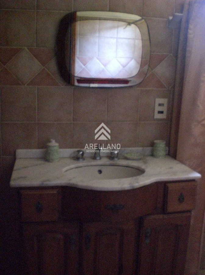 Casa ID.3330 - Venta casa 3 dormitorios Pinares 