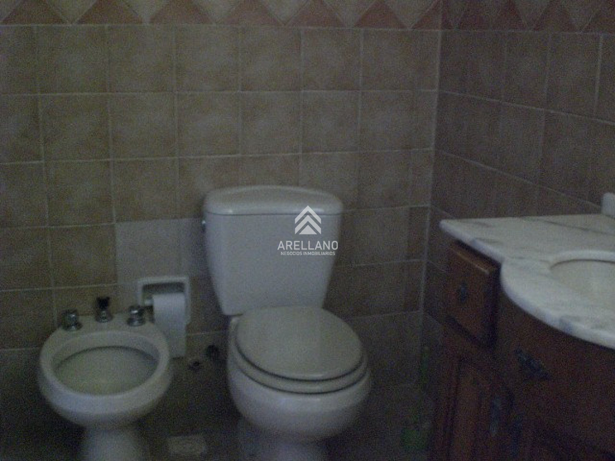 Casa ID.3330 - Venta casa 3 dormitorios Pinares 