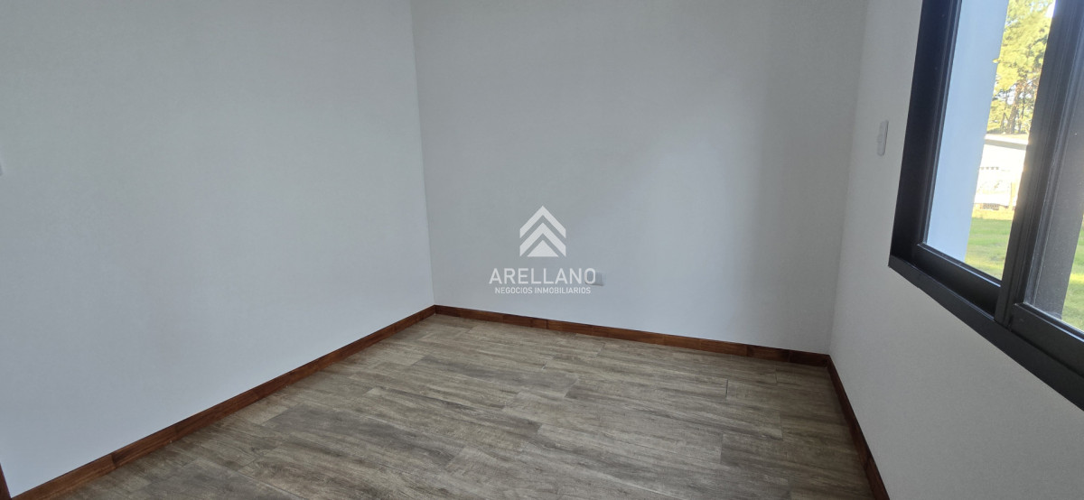 Casa ID.3957 - Oportunidad en construccion, casa de 3 dormitorios en Parque Burnett