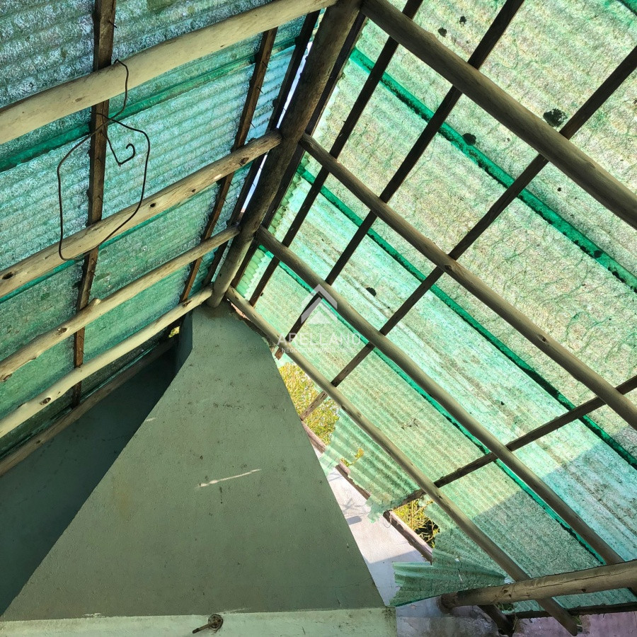 Casa ID.2249 - Venta, Oportunidad para inversión, Maldonado