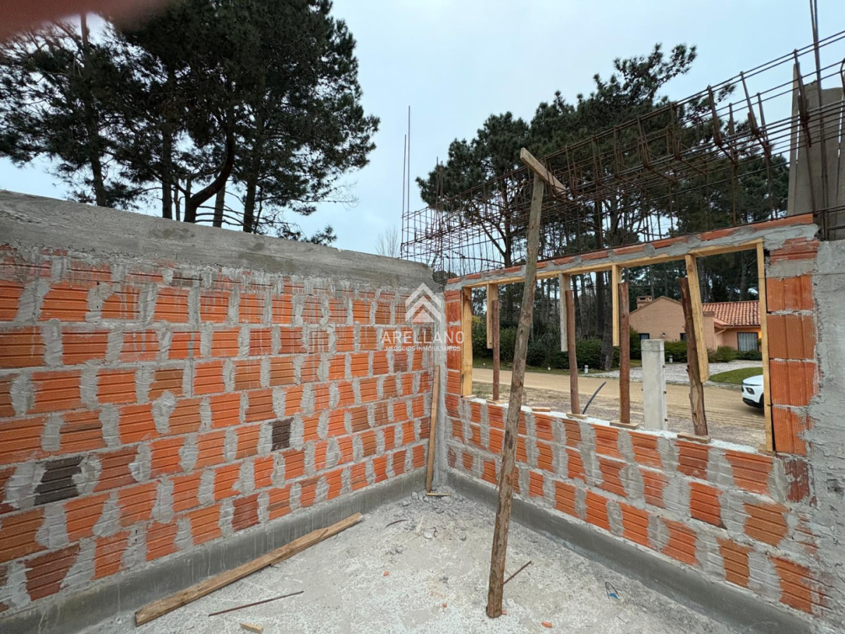 Casa ID.3944 - Venta casa 3 dormitorios 