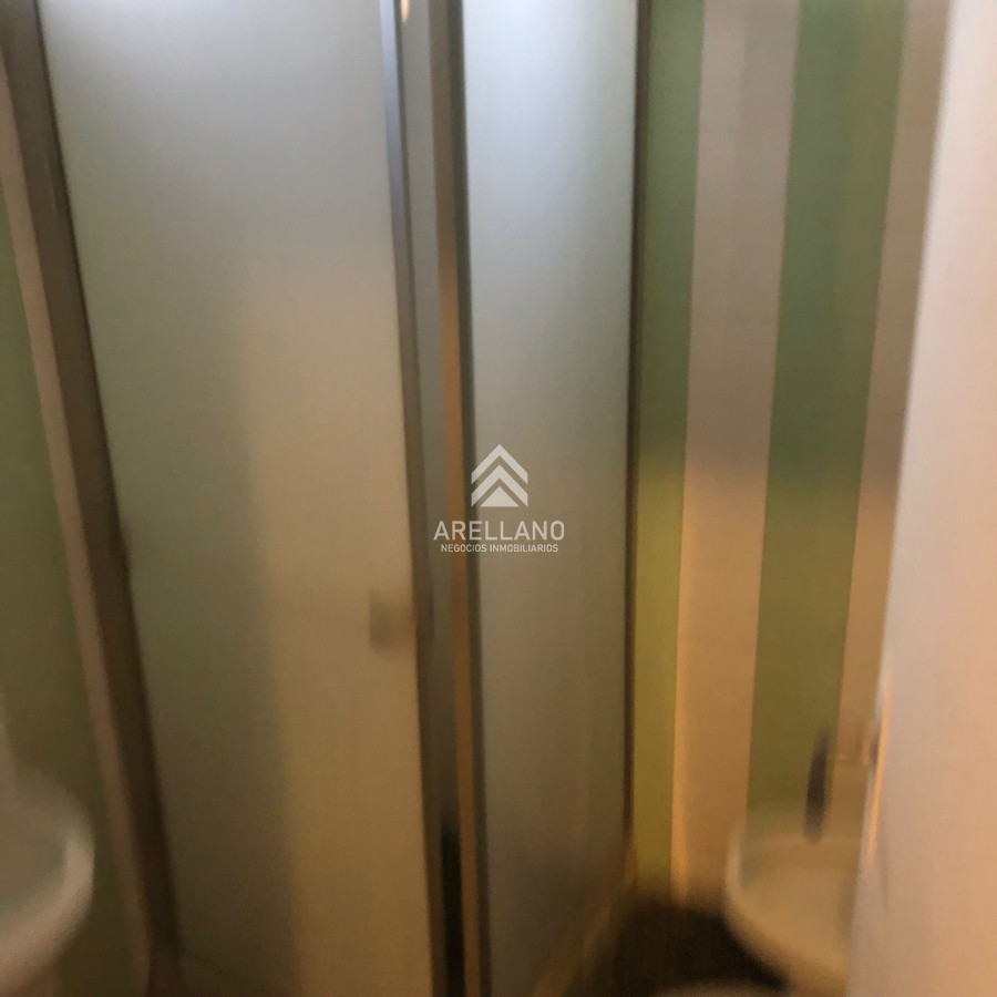 Casa ID.2249 - Venta, Oportunidad para inversión, Maldonado