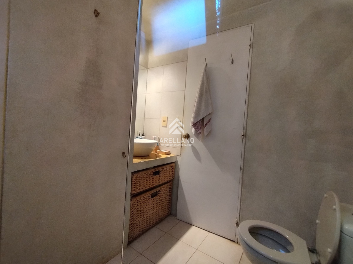 Casa ID.4479 - Venta casa 4 dormitorios 