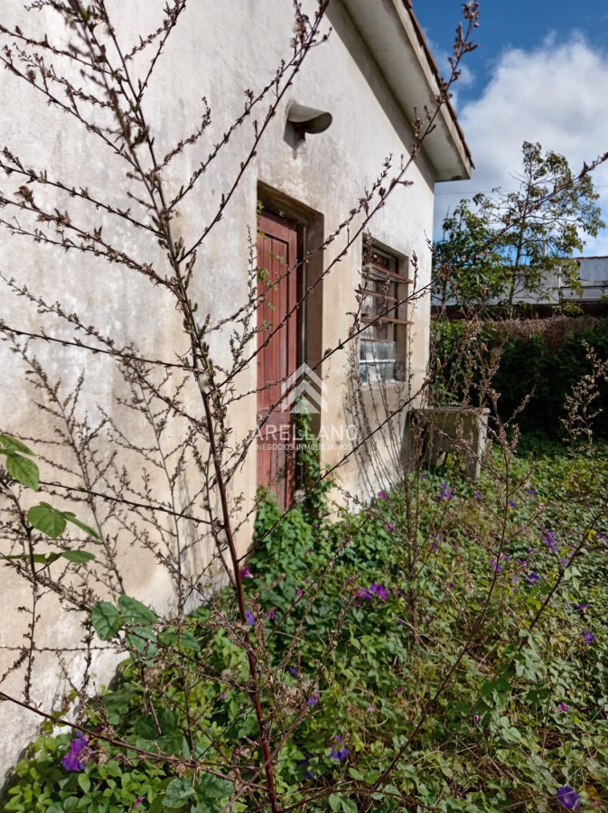Casa ID.4734 - Casa de 3 dormitorios en venta en Maldonado 