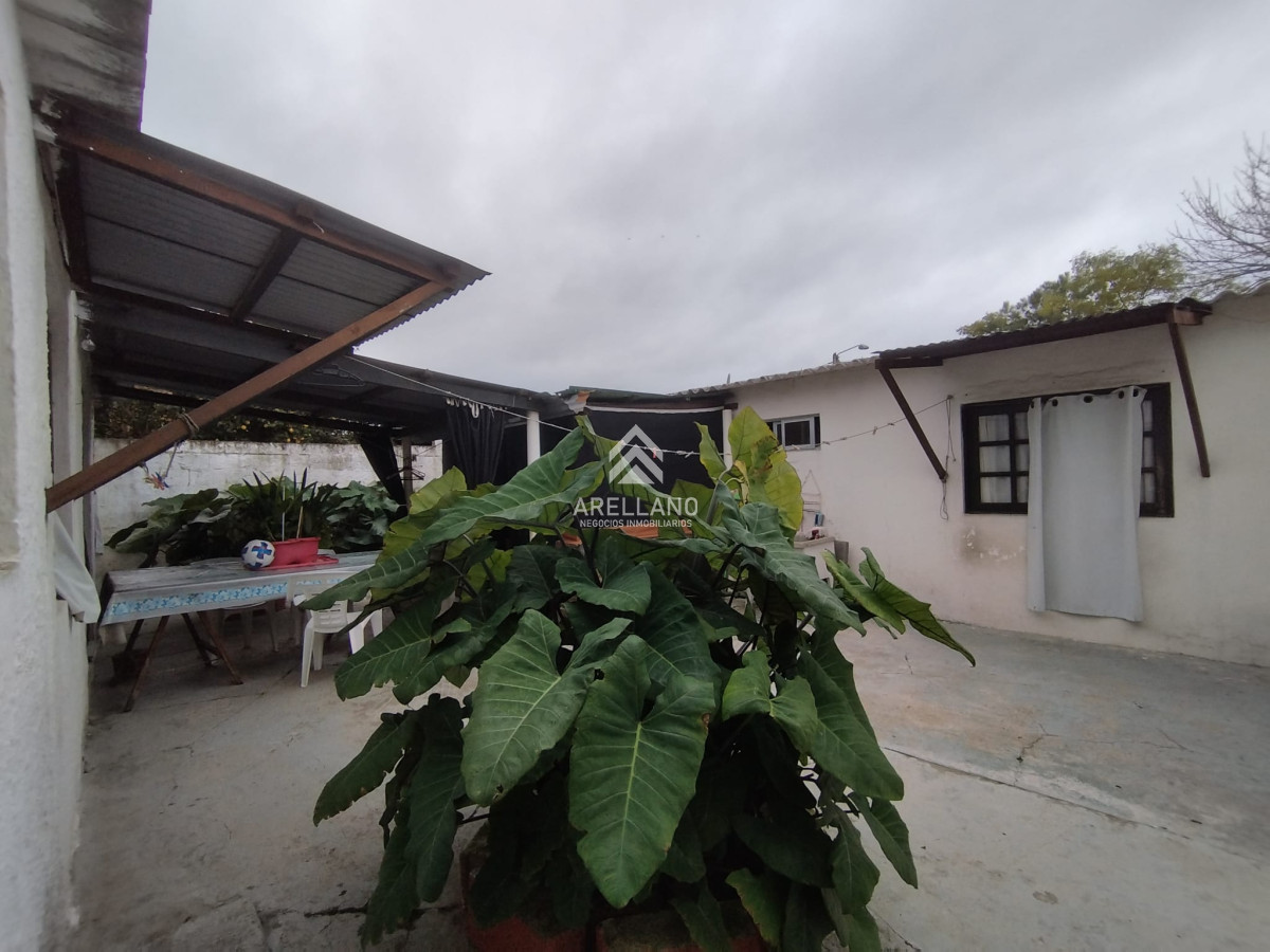 Casa ID.3681 - Venta casa 3 dormitorios Maldonado 