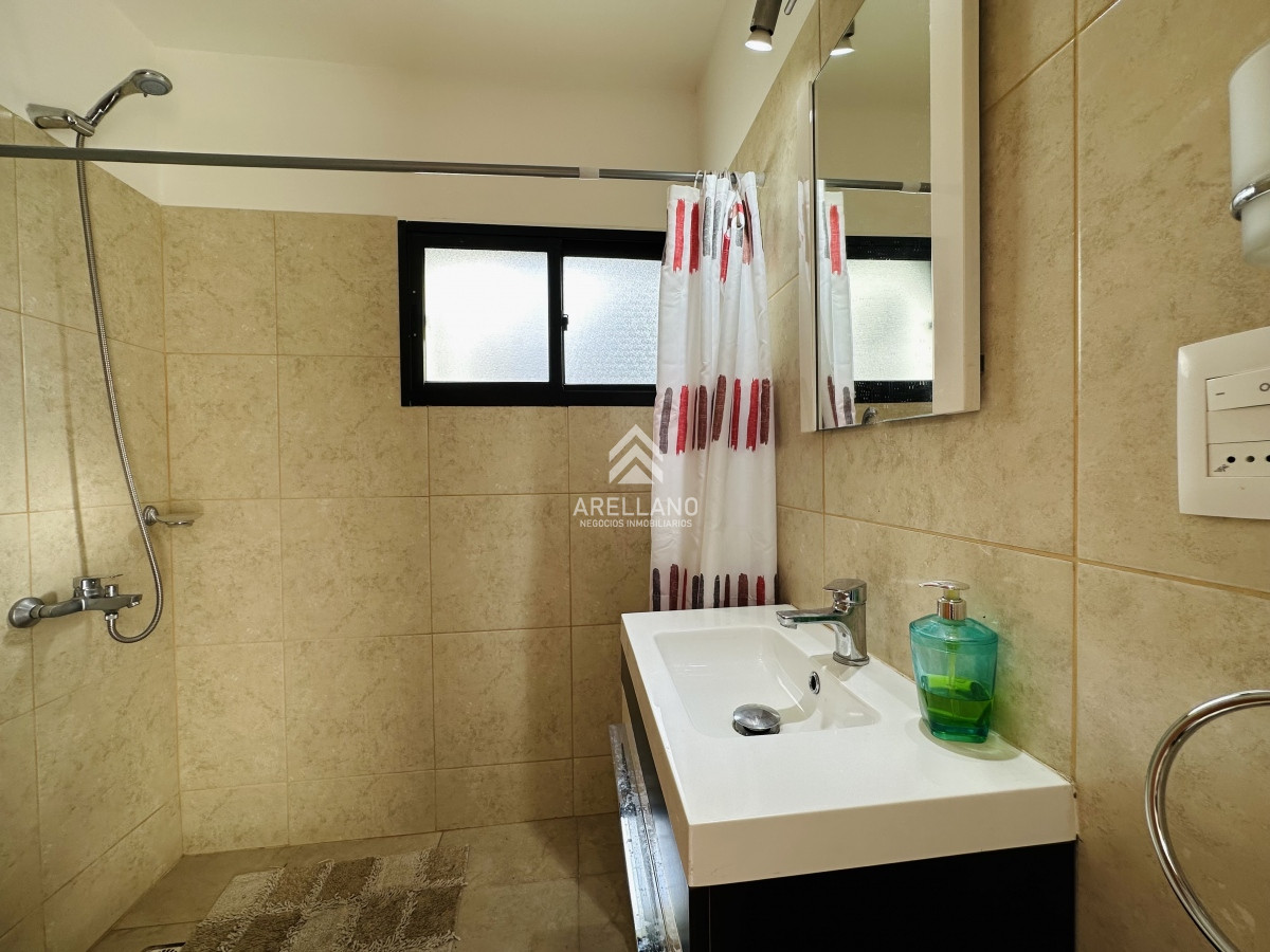 Casa ID.3750 - Venta casa 3 dormitorios Cantegril