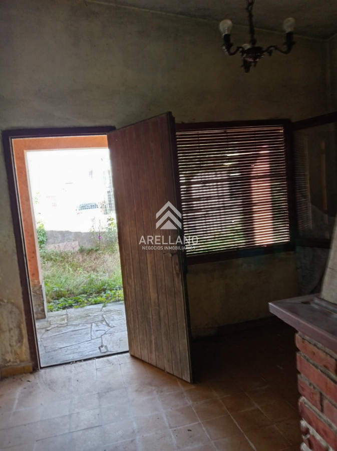 Casa ID.4734 - Casa de 3 dormitorios en venta en Maldonado 