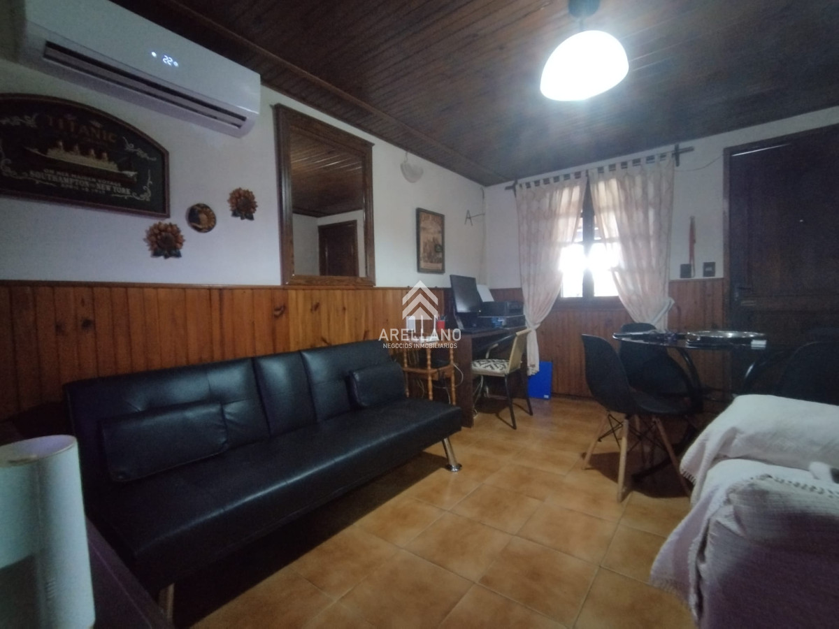 Casa ID.3681 - Venta casa 3 dormitorios Maldonado 