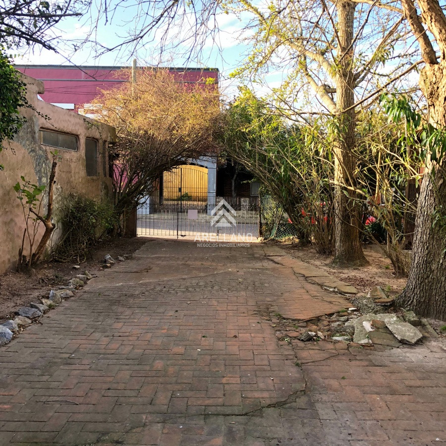 Casa ID.2249 - Venta, Oportunidad para inversión, Maldonado