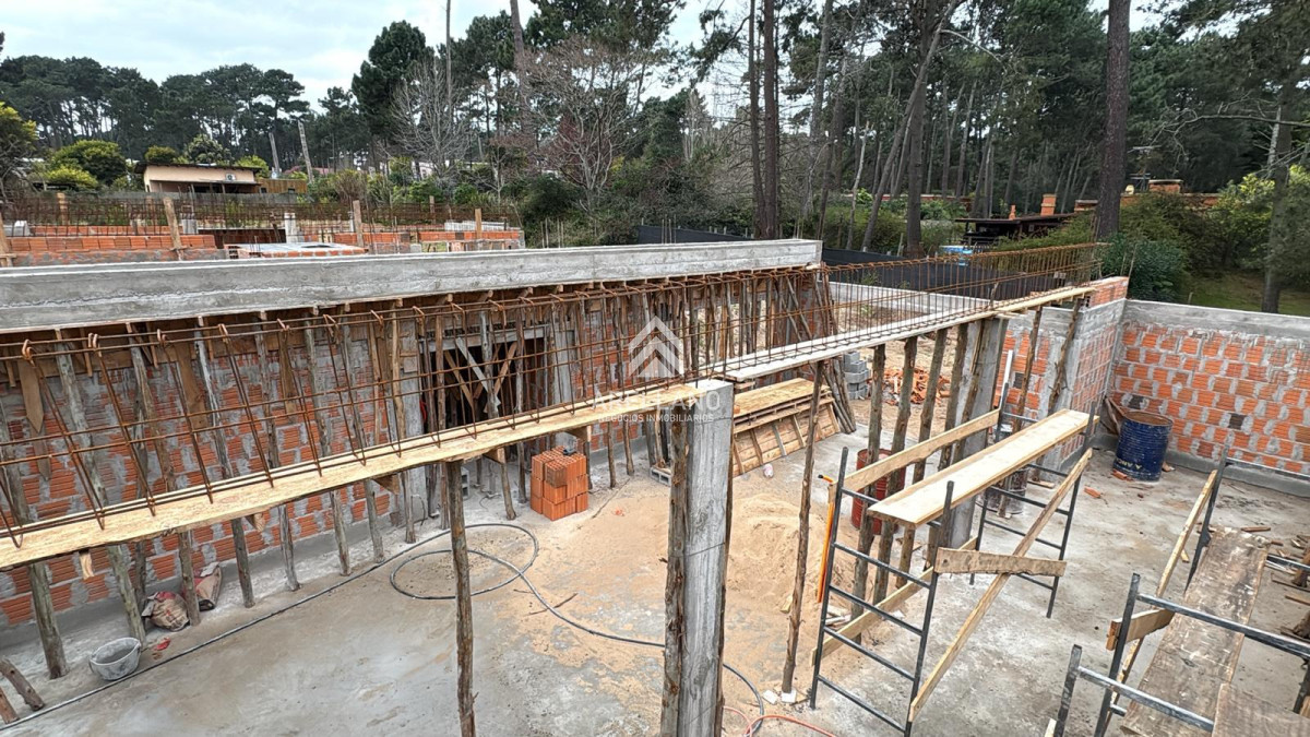 Casa ID.3944 - Venta casa 3 dormitorios 