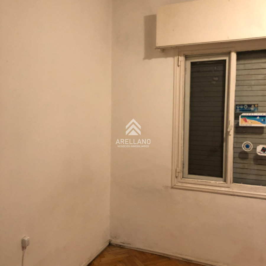 Casa ID.2249 - Venta, Oportunidad para inversión, Maldonado