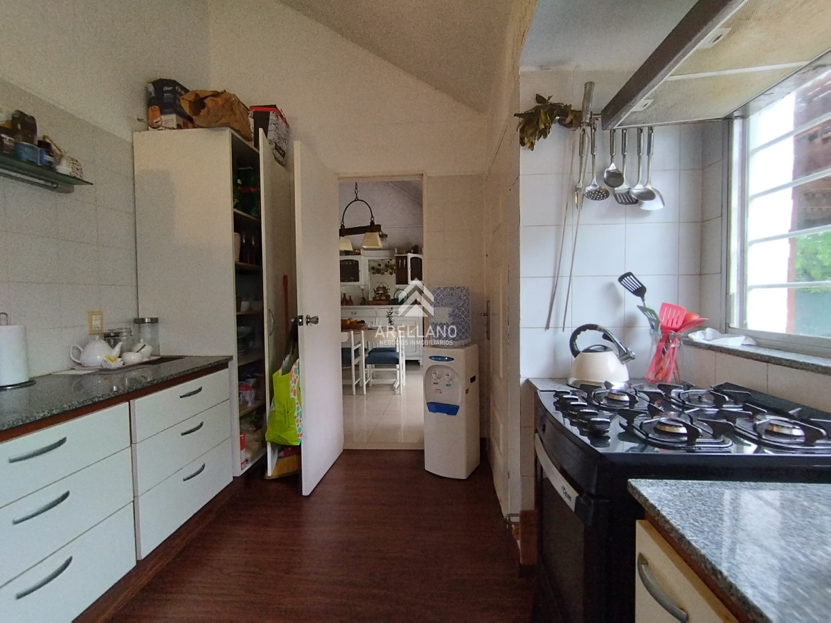 Casa ID.4388 - Venta casa 3 dormitorios en San Rafael Punta del Este