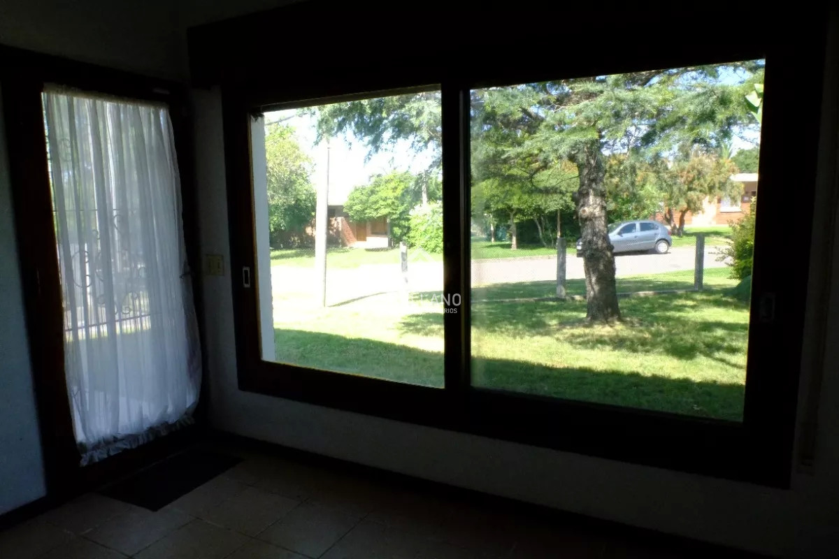 Casa ID.2505 - Venta casa en  Maldonado, 2 dormitorios, 1 baño. 