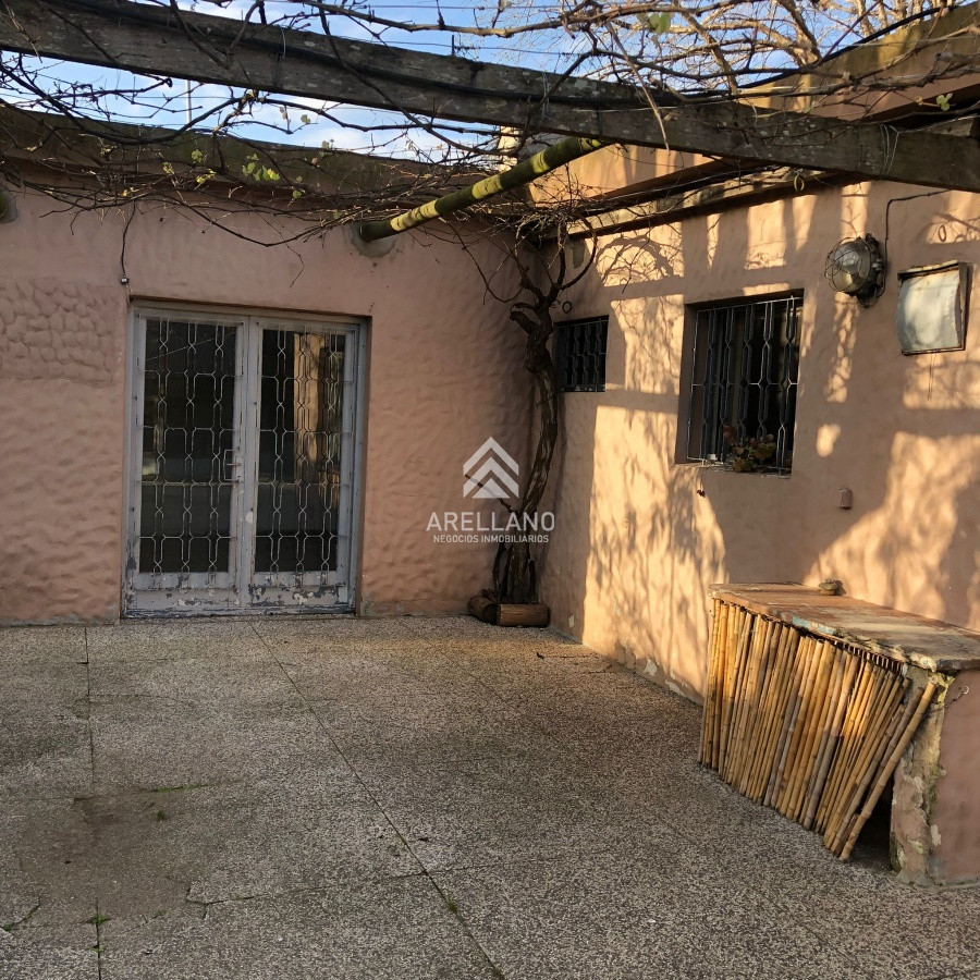 Casa ID.2249 - Venta, Oportunidad para inversión, Maldonado