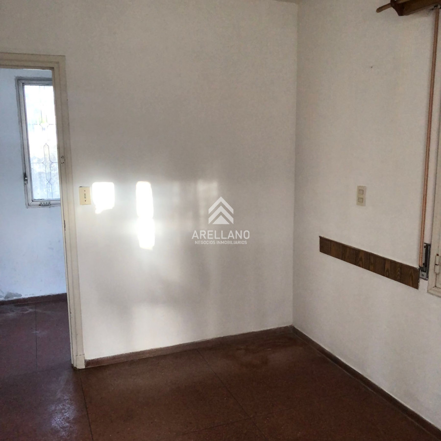Casa ID.2249 - Venta, Oportunidad para inversión, Maldonado