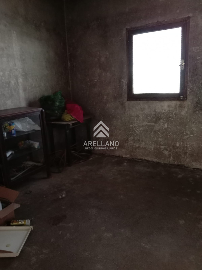 Casa ID.4734 - Casa de 3 dormitorios en venta en Maldonado 