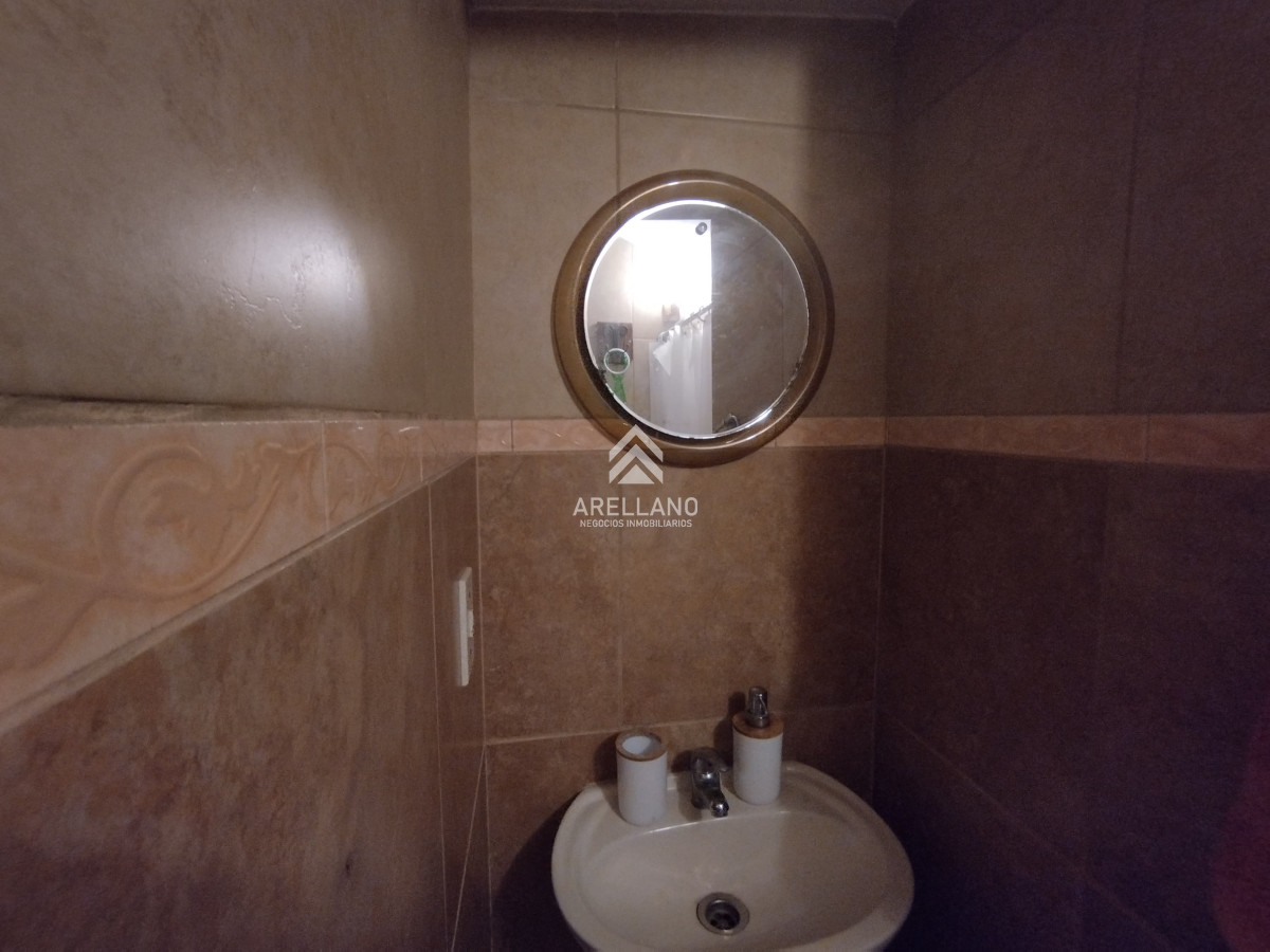 Casa ID.4388 - Venta casa 3 dormitorios en San Rafael Punta del Este