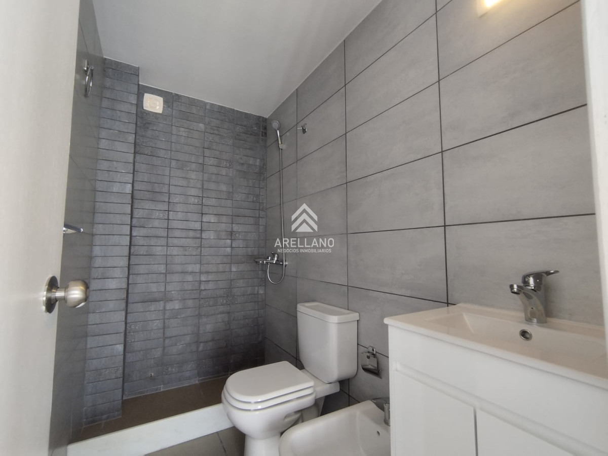 Casa ID.3957 - Oportunidad en construccion, casa de 3 dormitorios en Parque Burnett