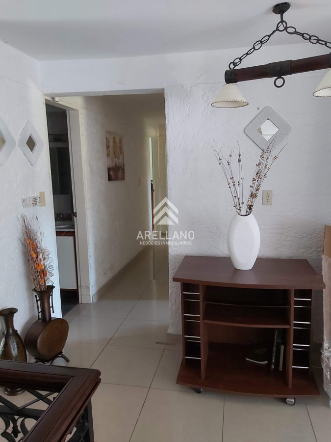 Casa ID.4388 - Venta casa 3 dormitorios en San Rafael Punta del Este