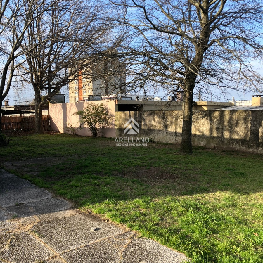 Casa ID.2249 - Venta, Oportunidad para inversión, Maldonado