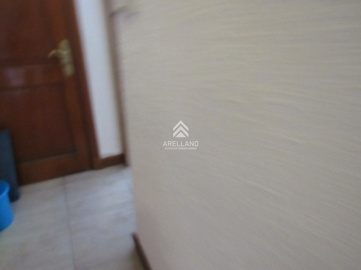 Casa ID.4119 - Casa en venta de 7 dormitorios en Punta del Este