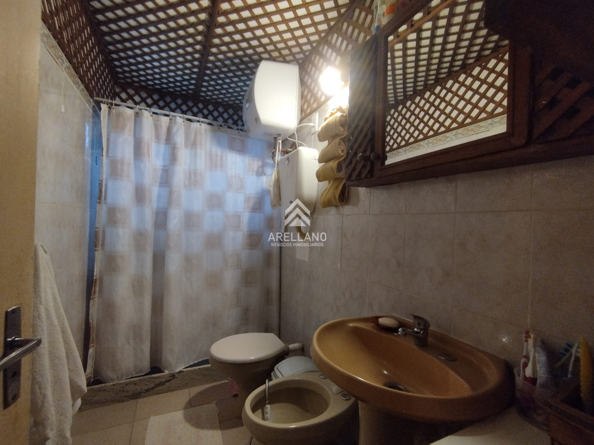 Casa ID.3681 - Venta casa 3 dormitorios Maldonado 