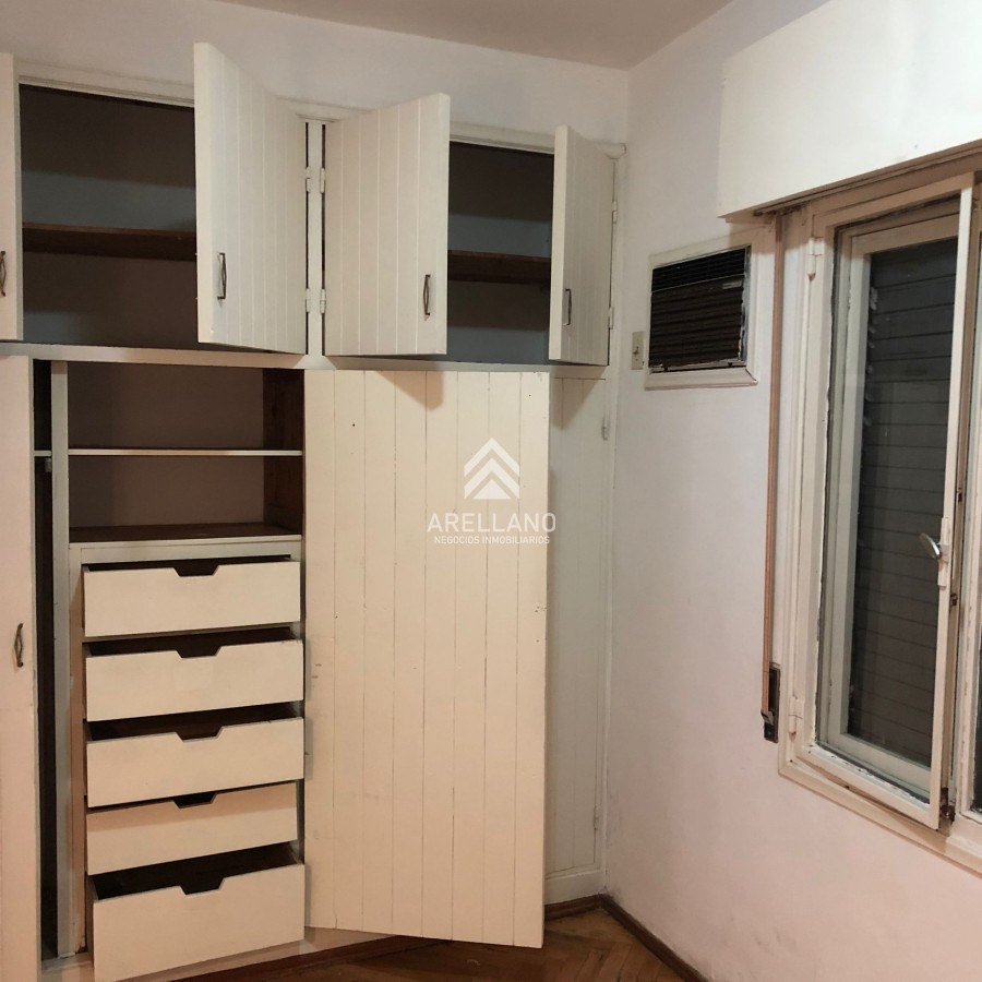 Casa ID.2249 - Venta, Oportunidad para inversión, Maldonado