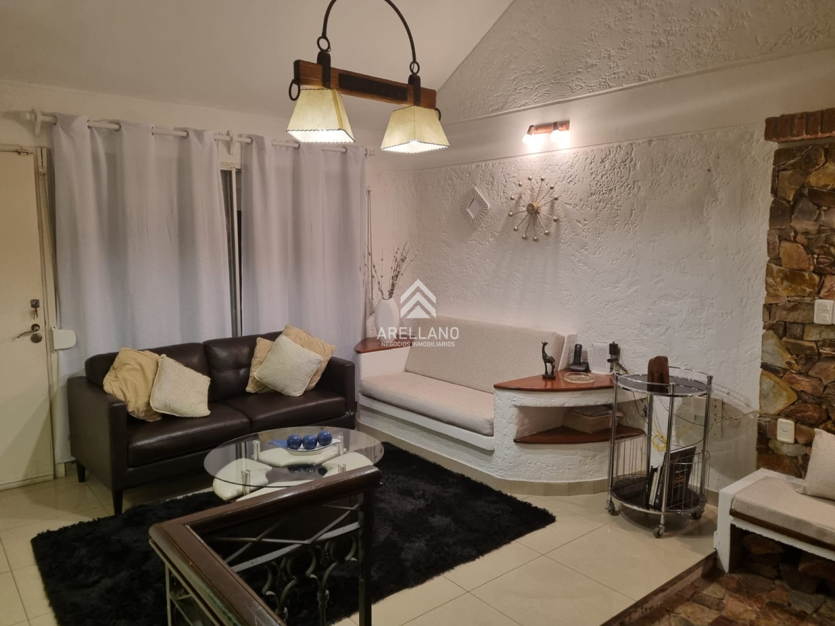 Casa ID.4388 - Venta casa 3 dormitorios en San Rafael Punta del Este