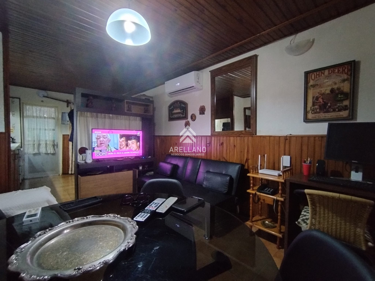 Casa ID.3681 - Venta casa 3 dormitorios Maldonado 