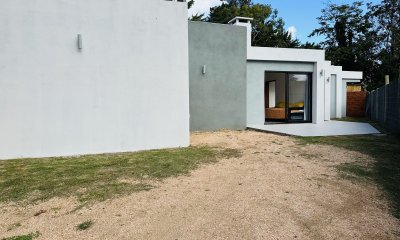 Venta casa 3 dormitorios Cantegril