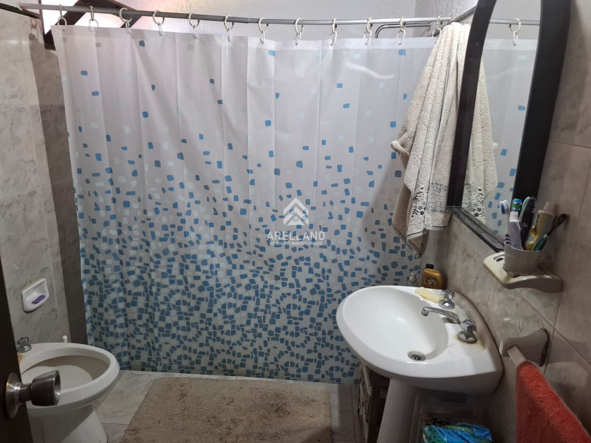 Chacra ID.4277 - Venta chacra a 25 kilometros de Punta del ESte