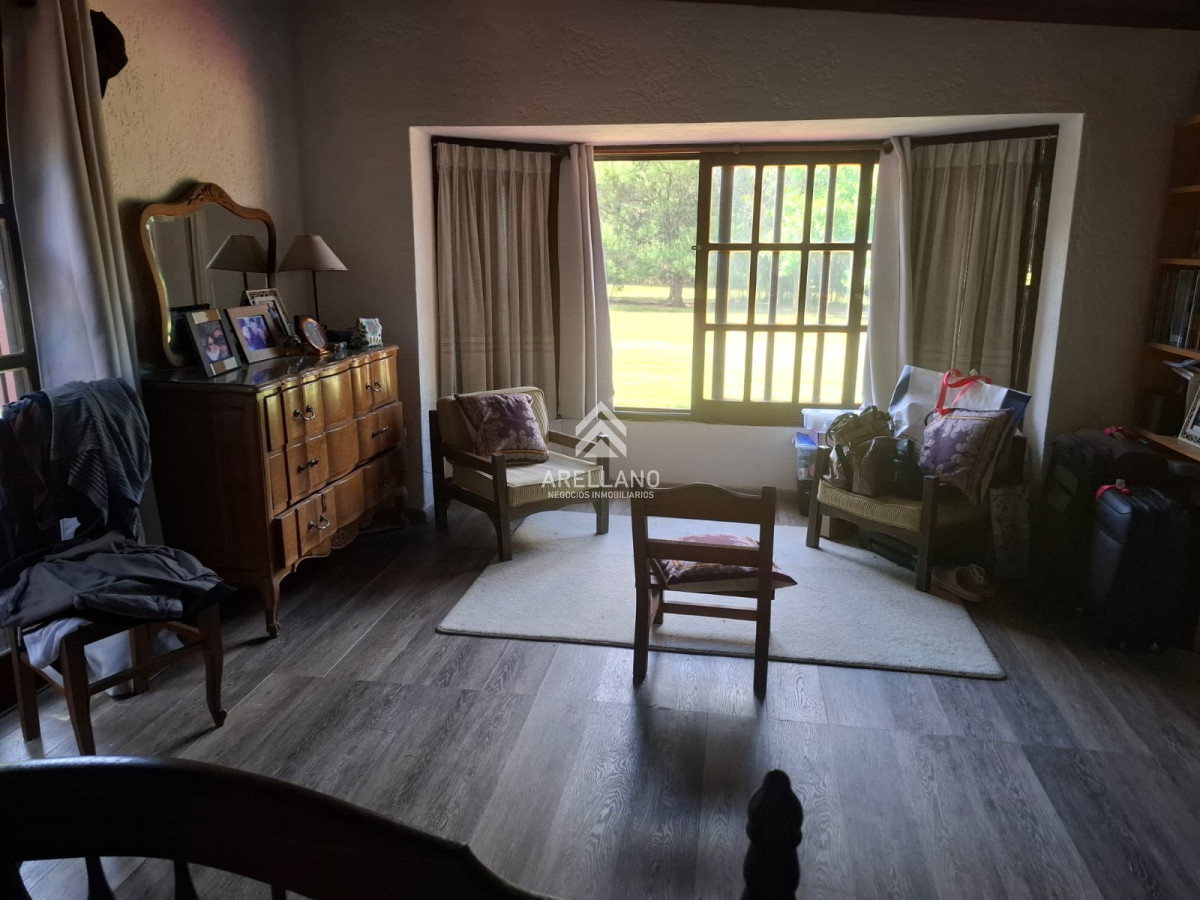 Chacra ID.4277 - Venta chacra a 25 kilometros de Punta del ESte