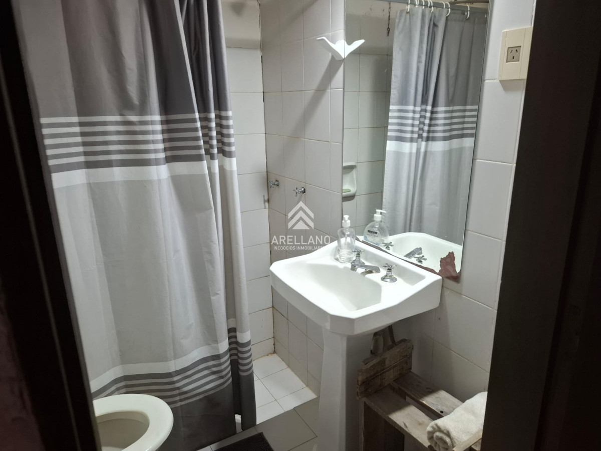 Chacra ID.4277 - Venta chacra a 25 kilometros de Punta del ESte