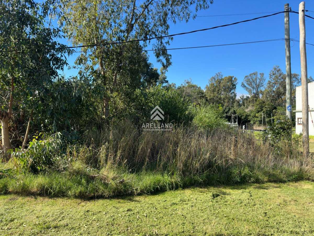 Terreno ID.4269 - Terreno en VENTA, Sauce de Portezuelo, Maldonado.