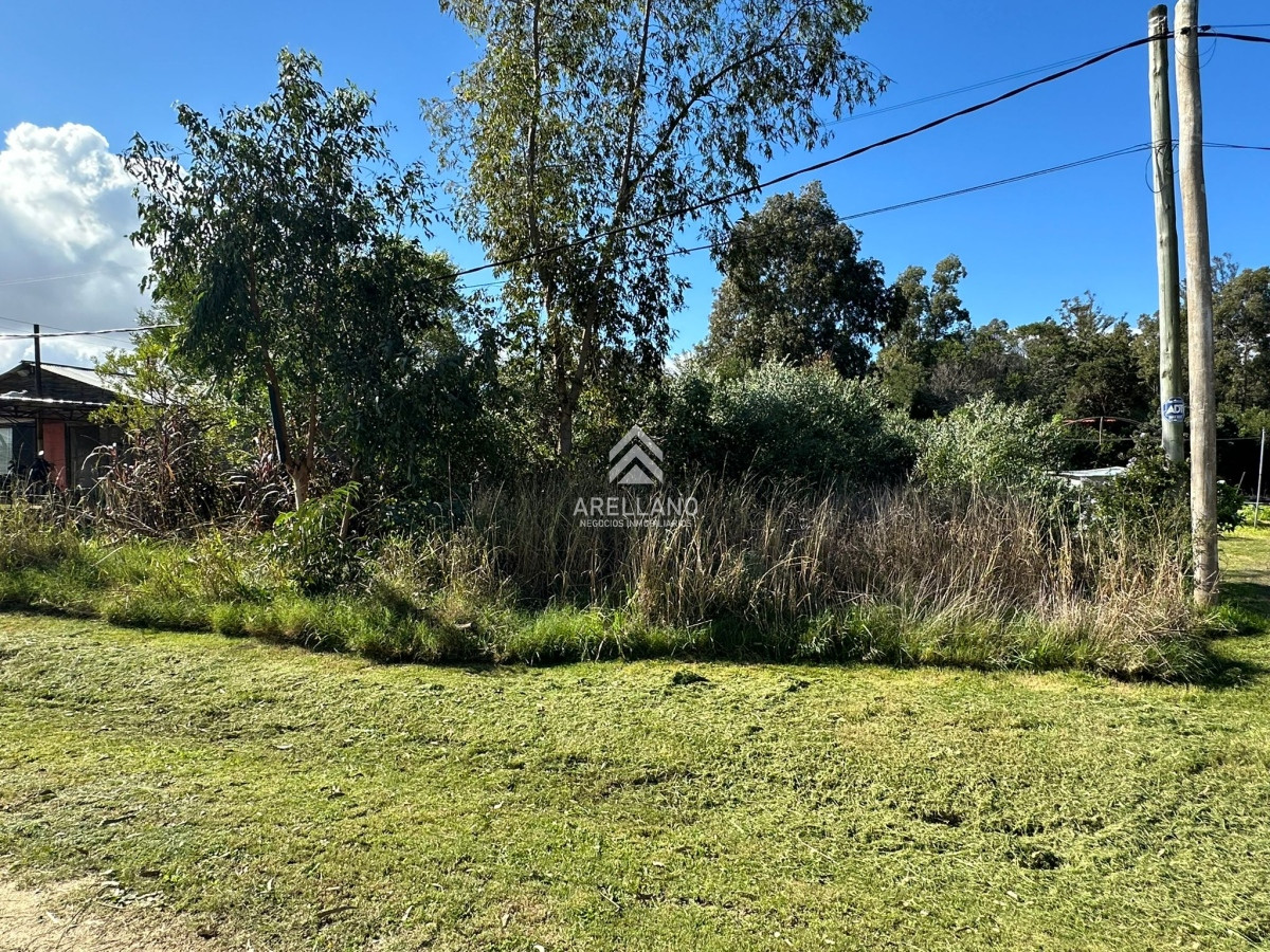 Terreno ID.4269 - Terreno en VENTA, Sauce de Portezuelo, Maldonado.