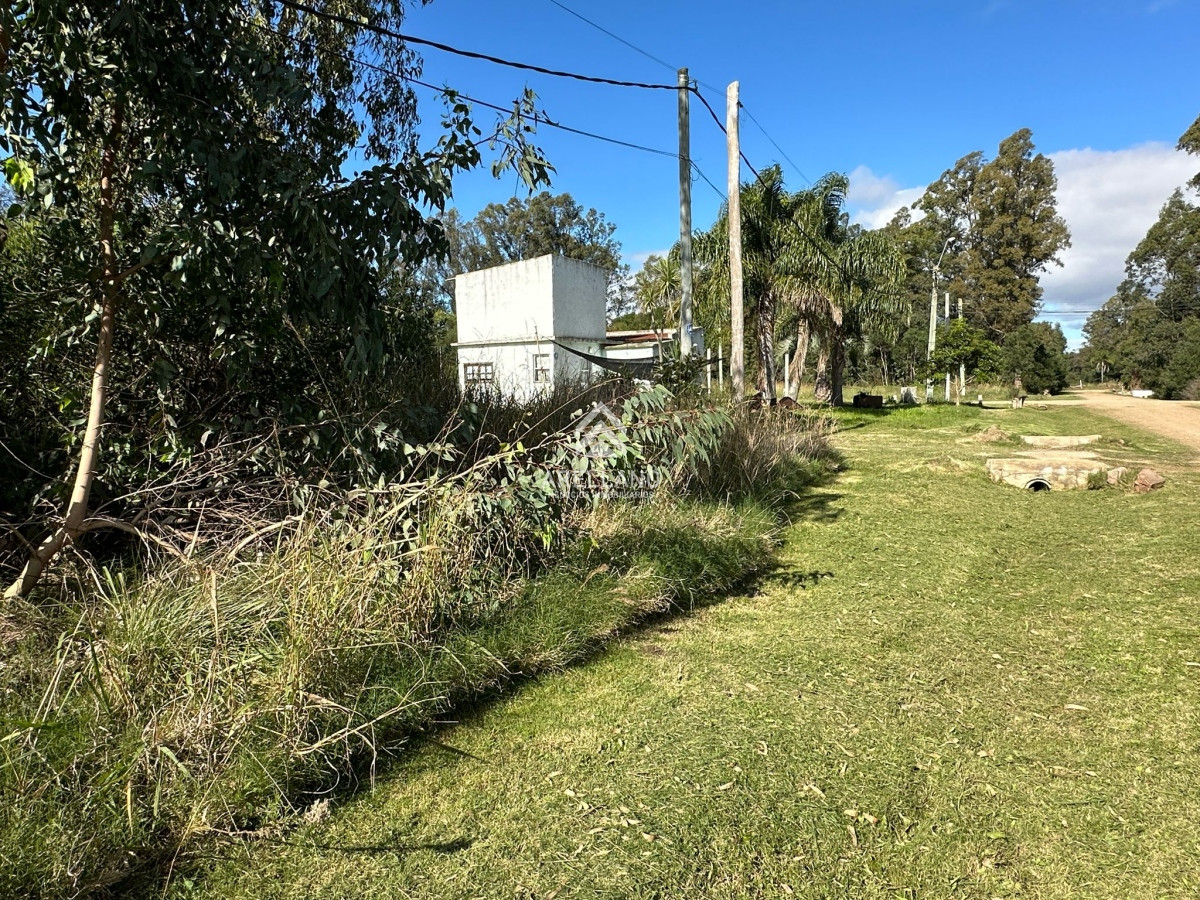 Terreno ID.4269 - Terreno en VENTA, Sauce de Portezuelo, Maldonado.