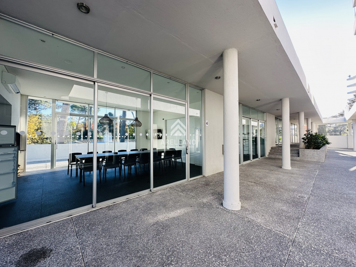 Apartamento ID.1432 - Venta apartamento 1 dormitorio