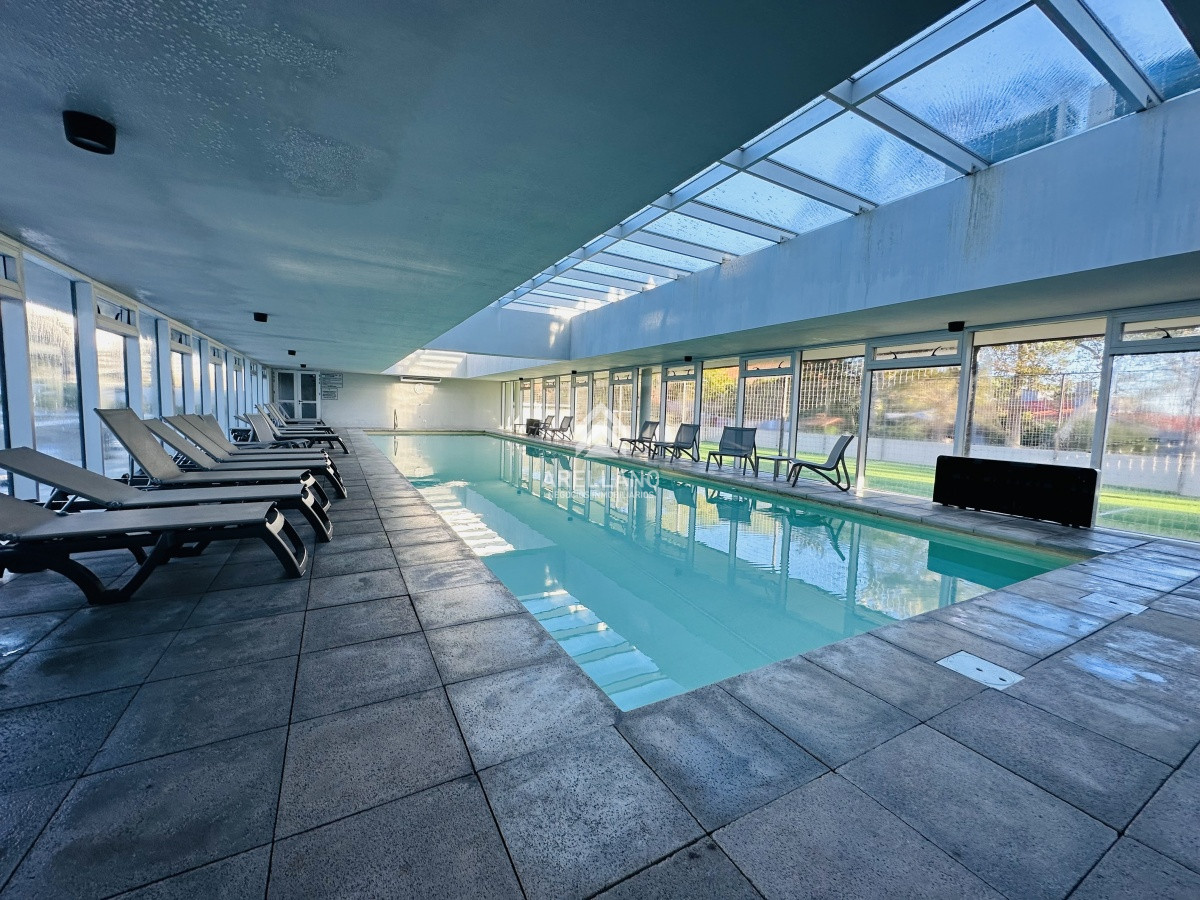 Apartamento ID.1432 - Venta apartamento 1 dormitorio