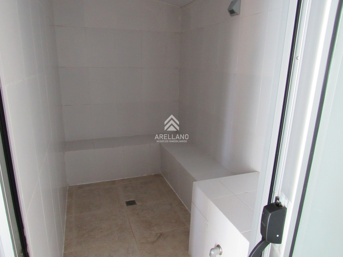 Apartamento ID.4511 - Venta apartamento 3 dormitorios Punta del Este