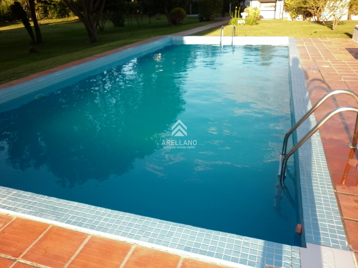 Apartamento ID.4774 - Apartamento en venta en Aidy Grill