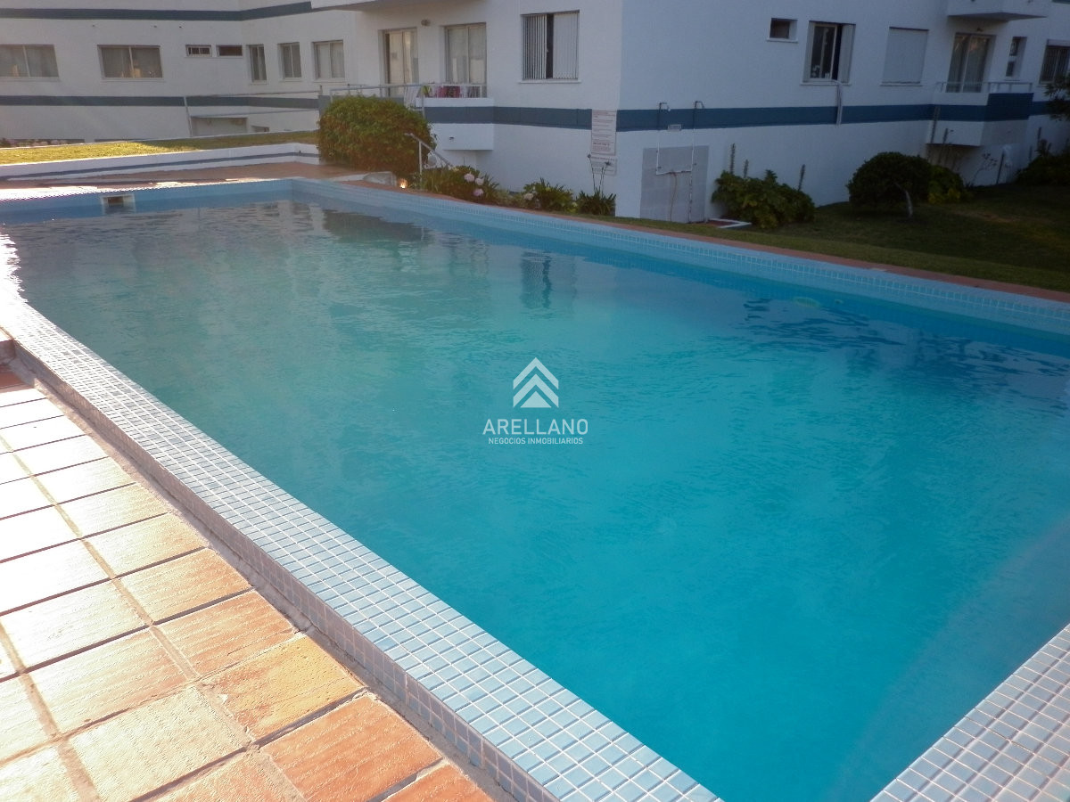 Apartamento ID.4774 - Apartamento en venta en Aidy Grill
