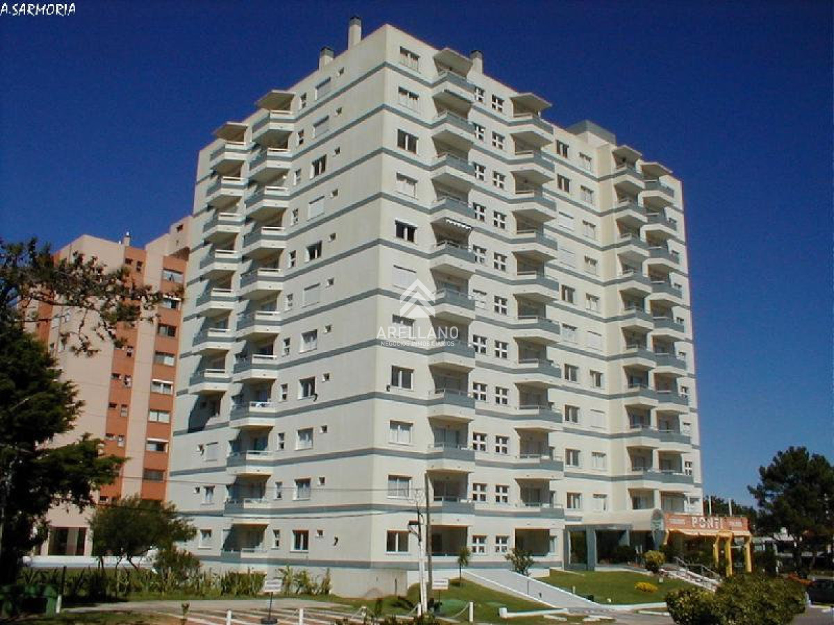 Apartamento ID.4774 - Apartamento en venta en Aidy Grill