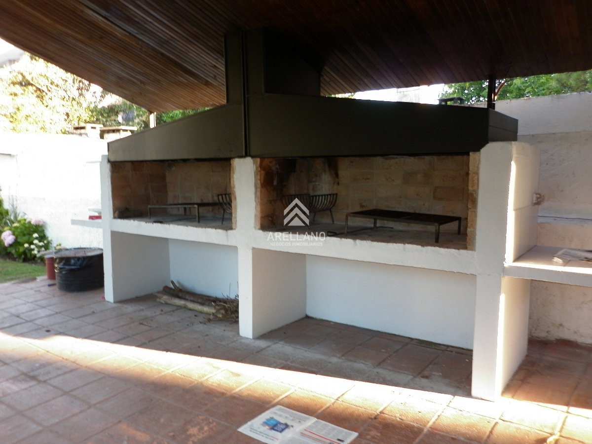 Apartamento ID.4774 - Apartamento en venta en Aidy Grill