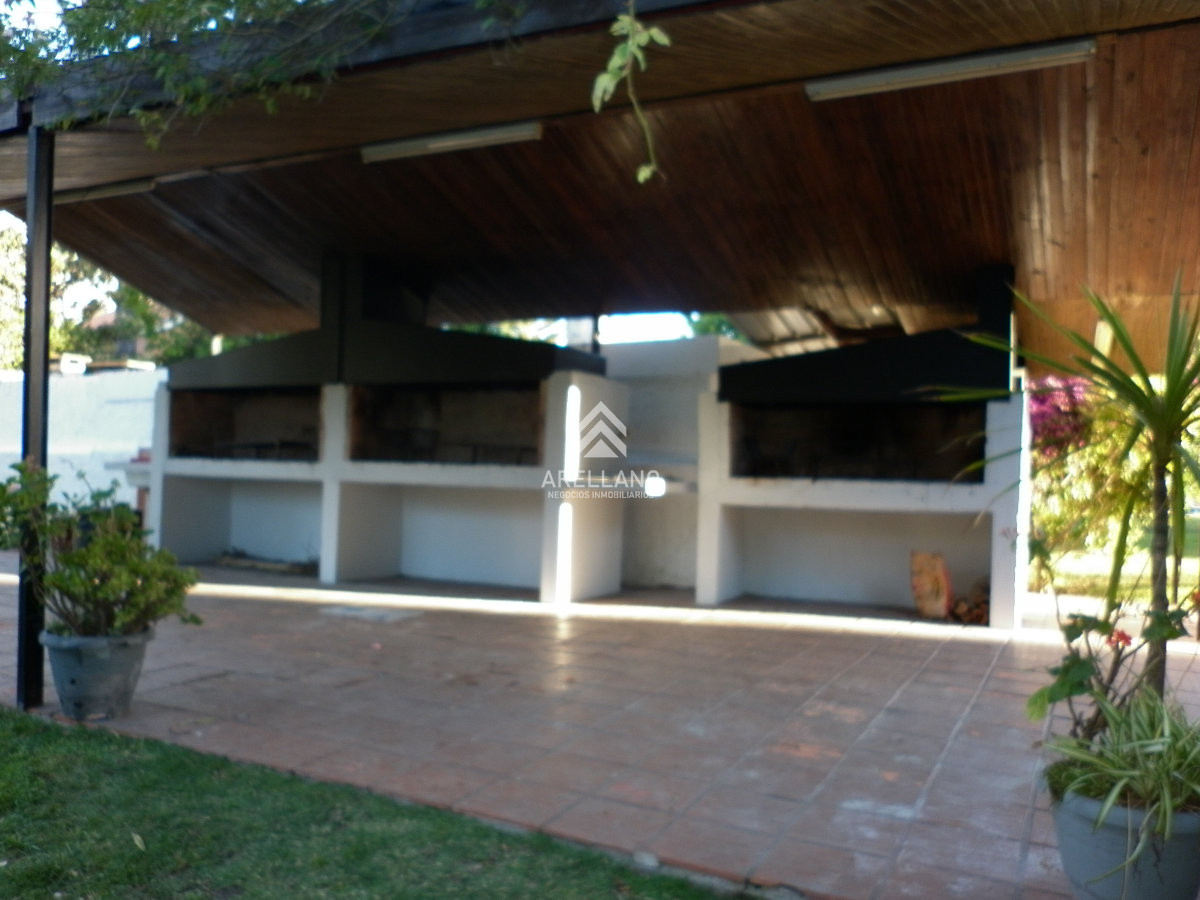 Apartamento ID.4774 - Apartamento en venta en Aidy Grill